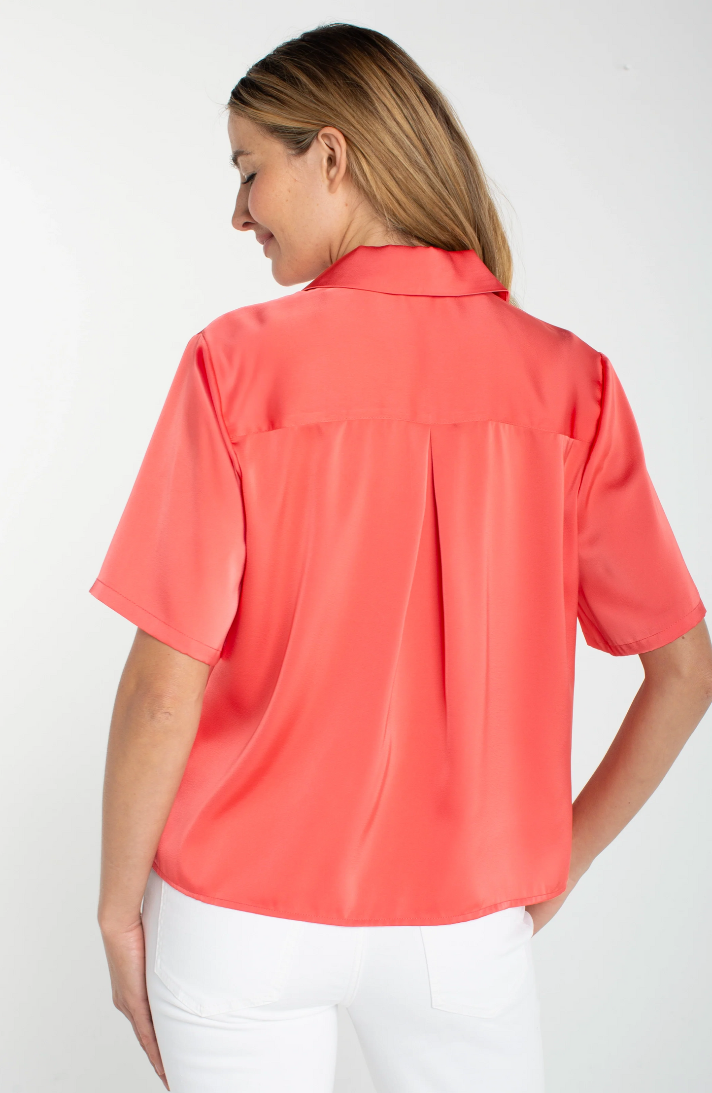 LM8K71PS6 Liverpool Women's Top