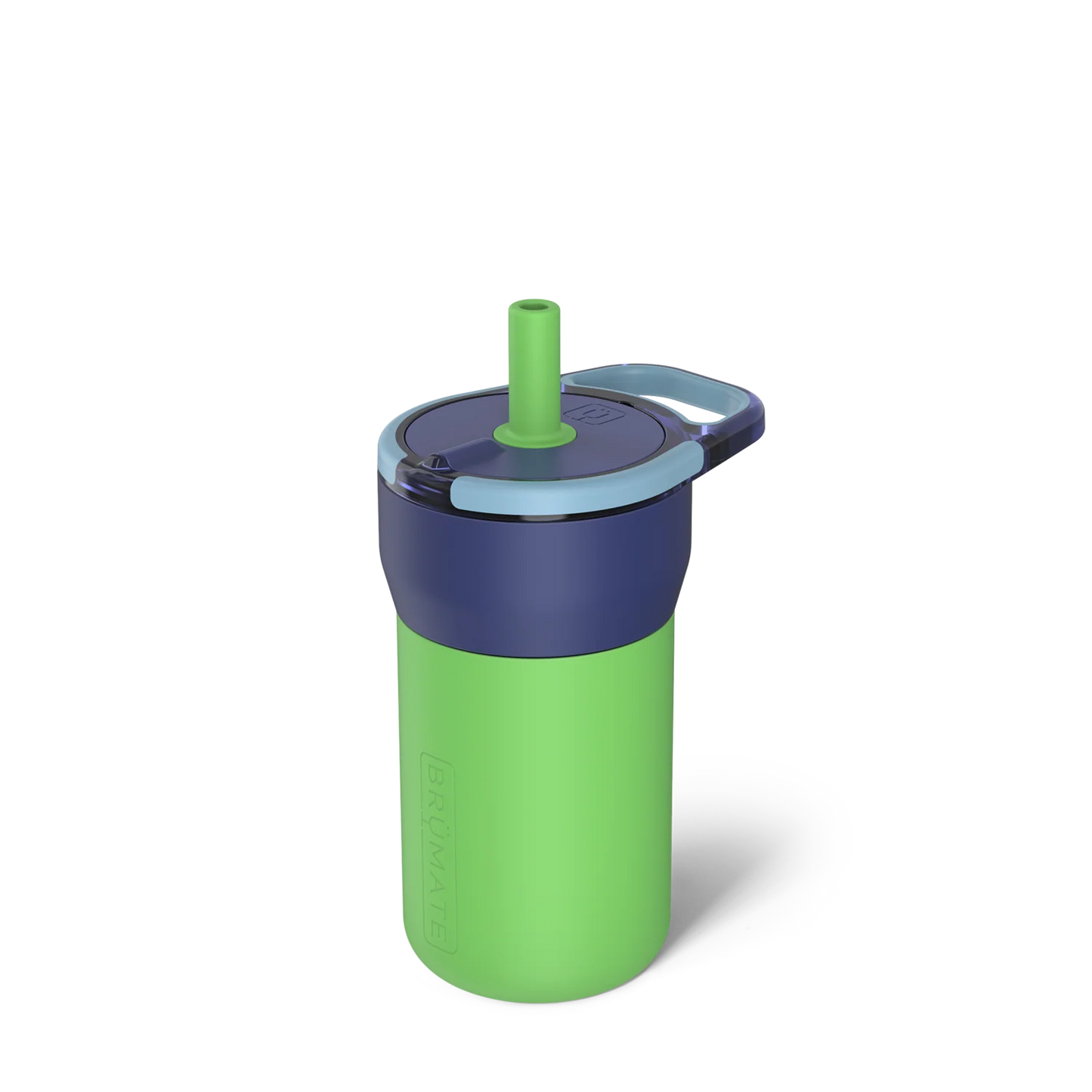 DWLP12NFB Brumate Leap 12oz - Neutron