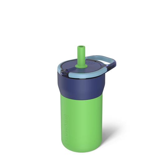 DWLP12NFB Brumate Leap 12oz - Neutron