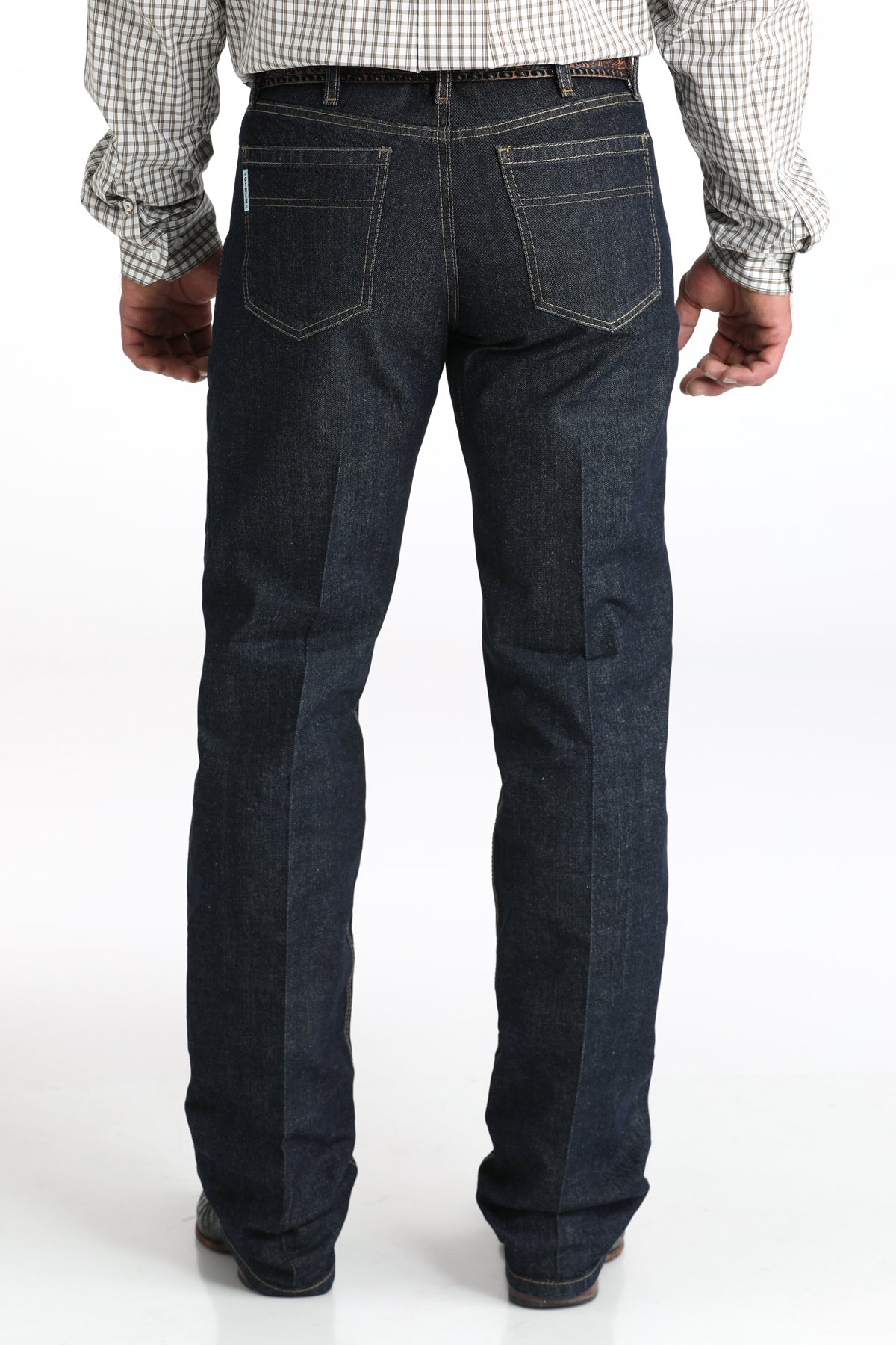 MB92834059 Cinch White Label Jean