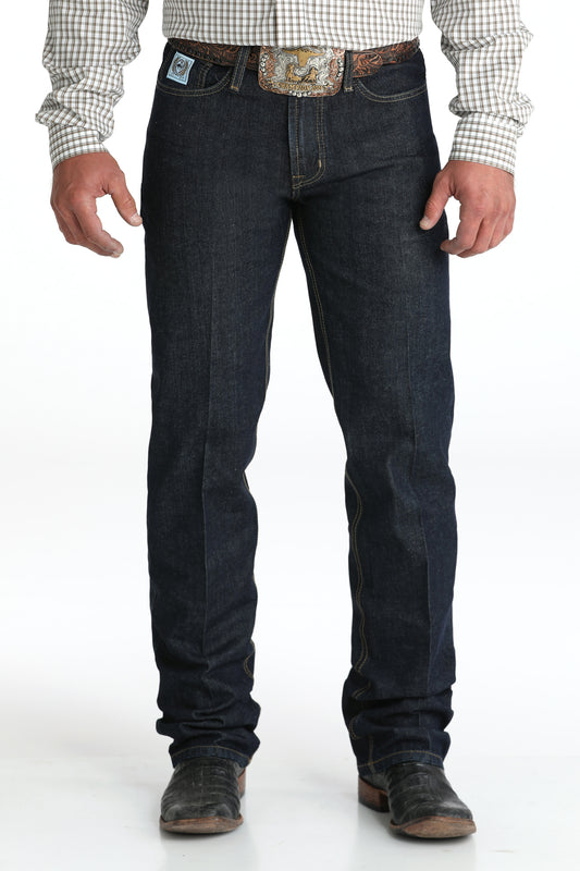 MB92834059 Cinch White Label Jean