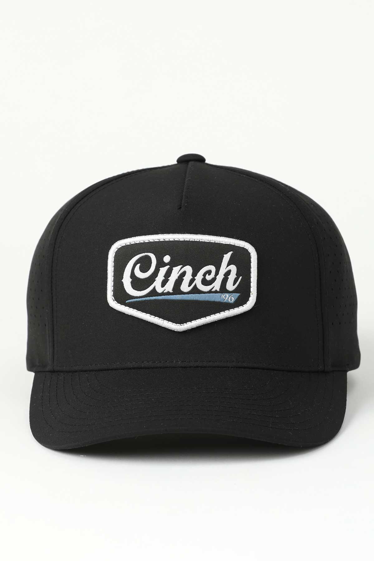 MCC0530001 Cinch Men's Hat