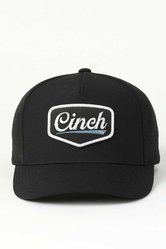 MCC0530001 Cinch Men's Hat