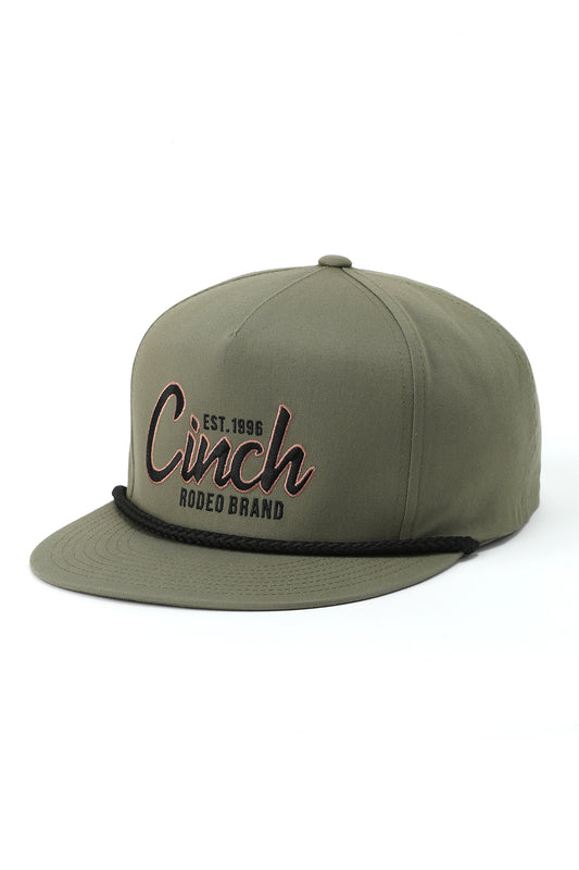 MCC0600209 Cinch Cap