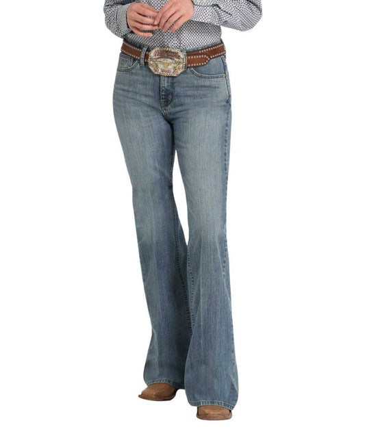 MJ84454001 Cinch Tatum Jean