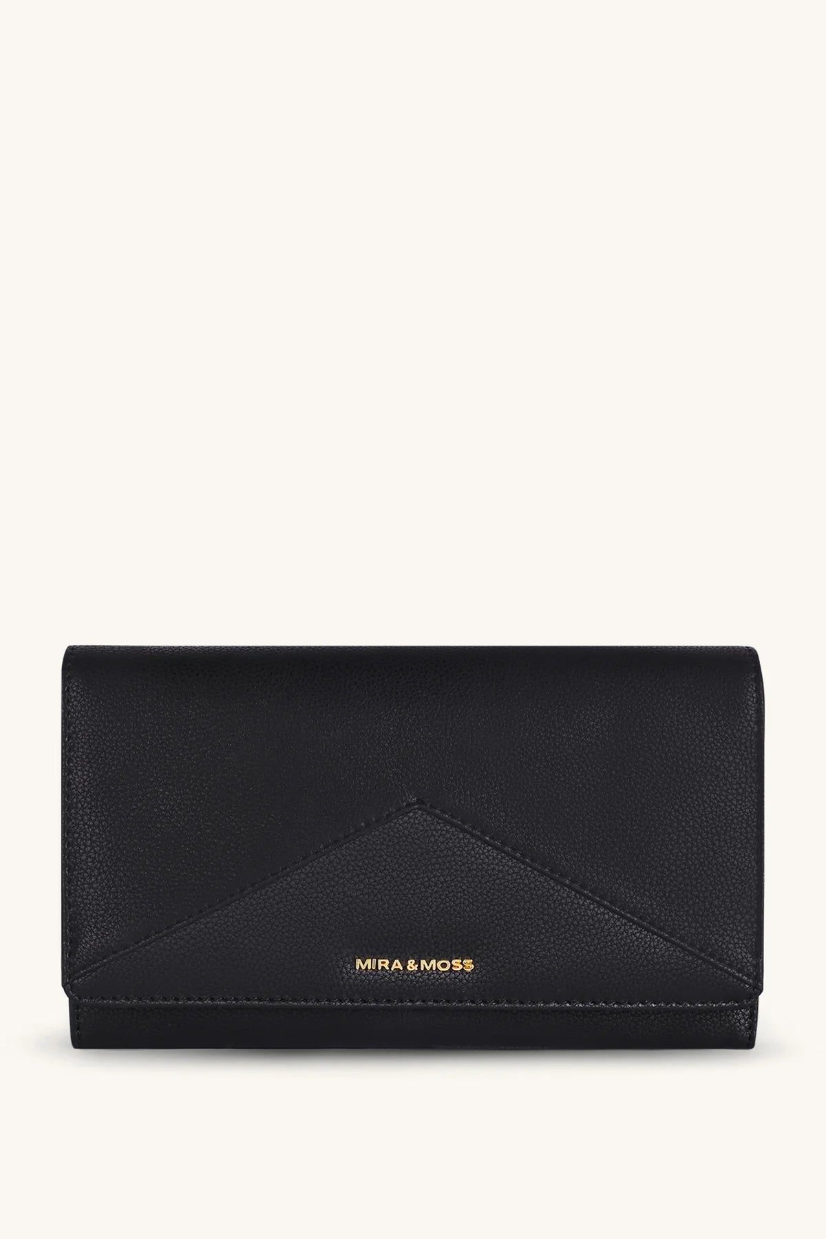 MM-00119 Mira&Moss Long Wallet