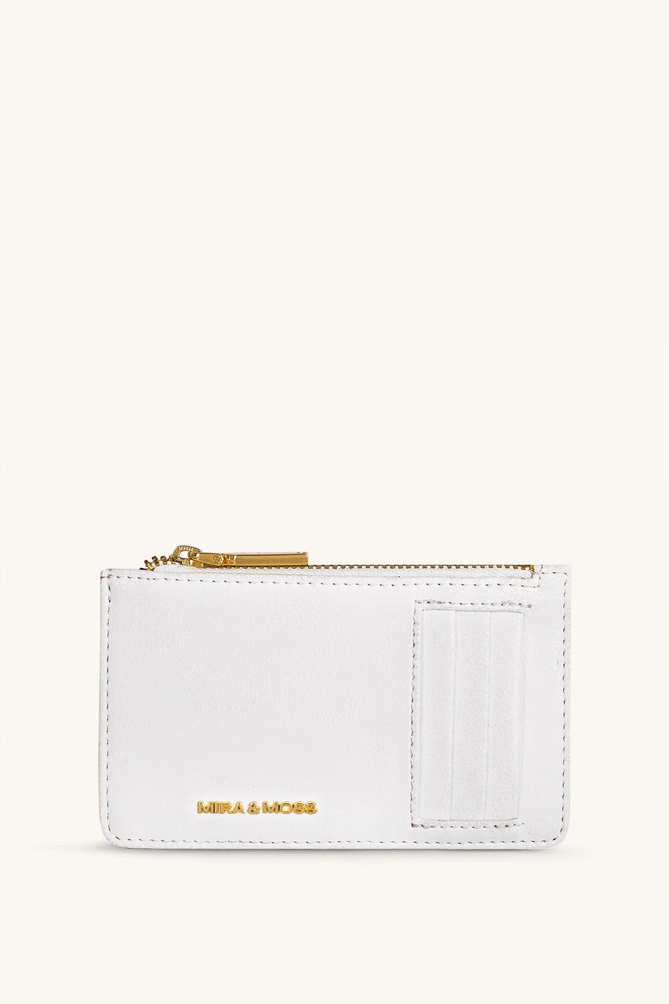 MM-00125 Mira&Moss Card Wallet