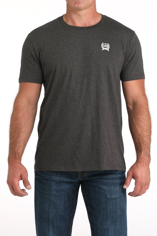 MTT1690691 Cinch Graphic Tee