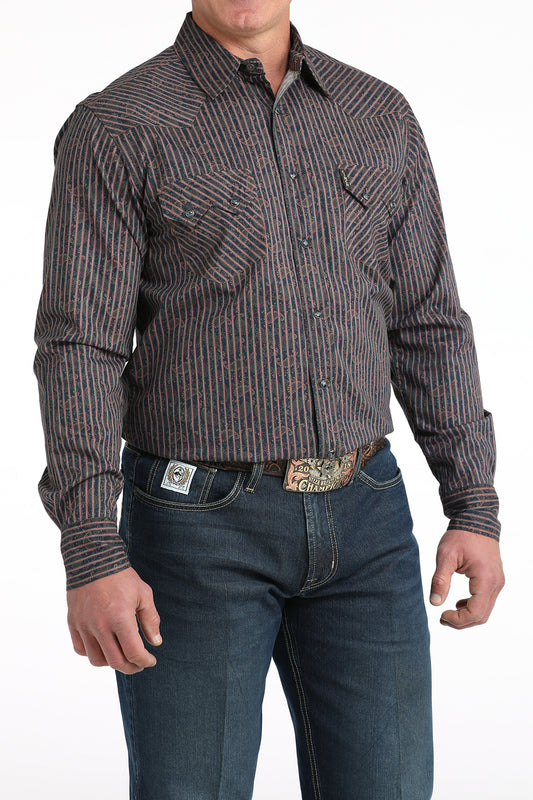 MTW1301090 Cinch Snap Down