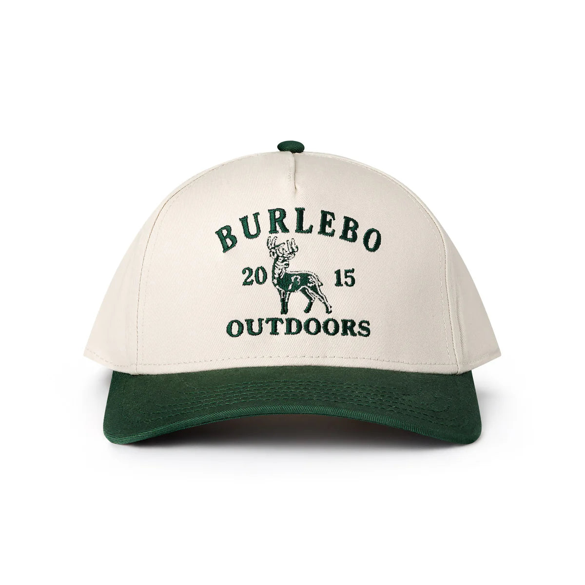 Burlebo Men's Hats