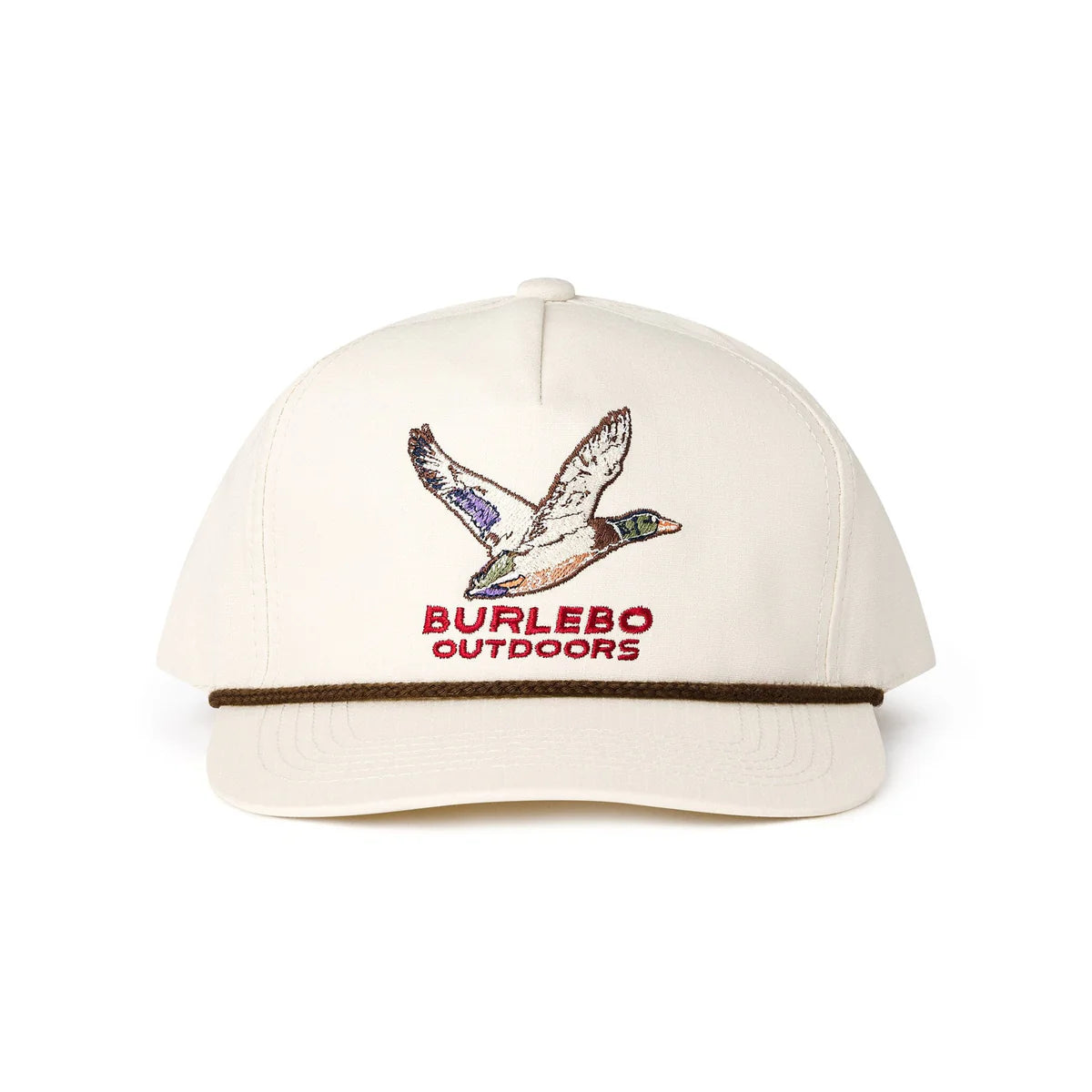 Burlebo Men's Hats