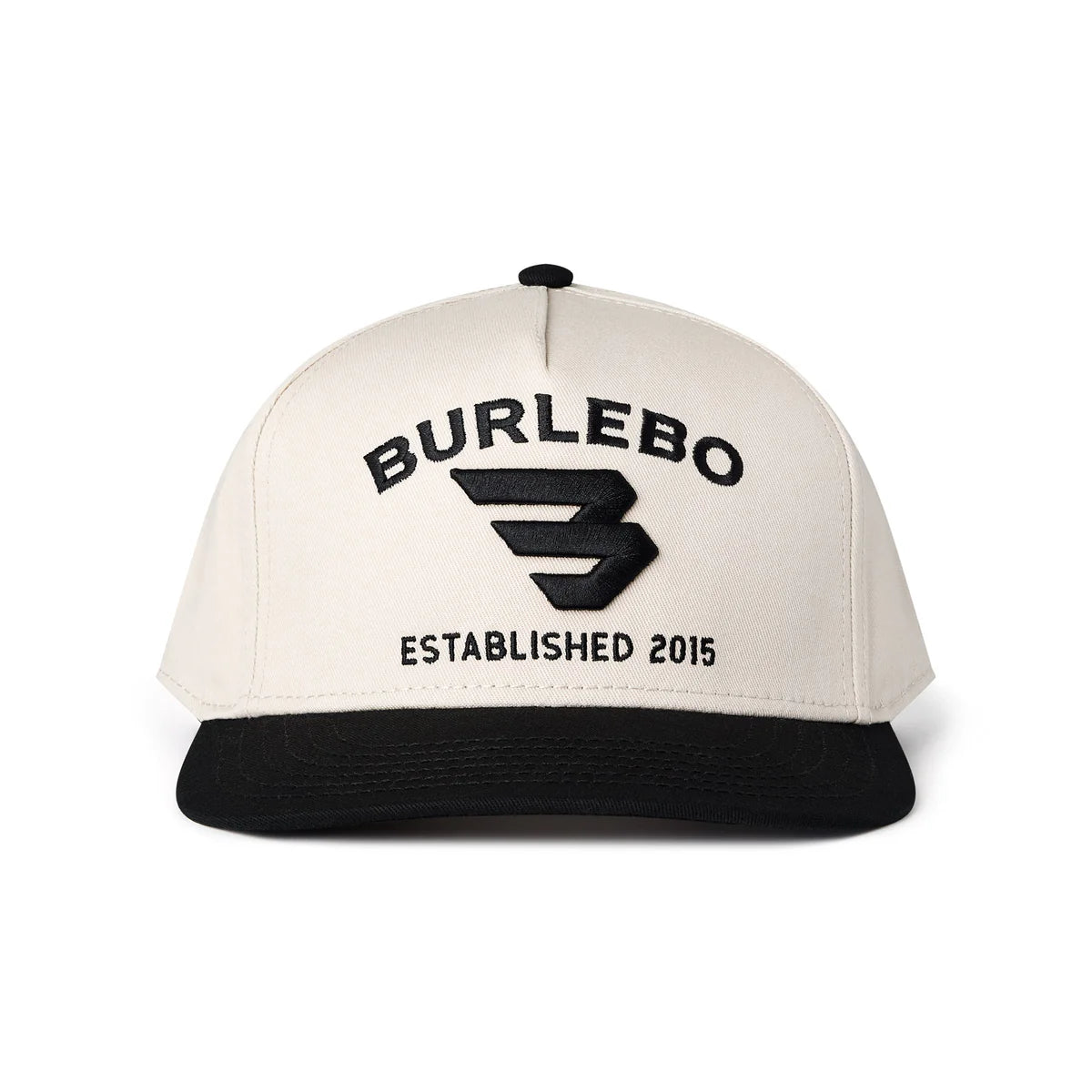 Burlebo Men's Hats