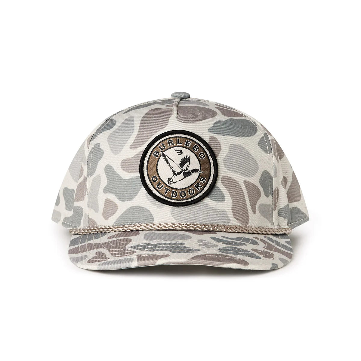 Burlebo Men's Hats