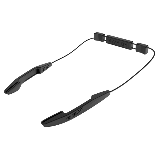 AC059BK Bex OTG Leash