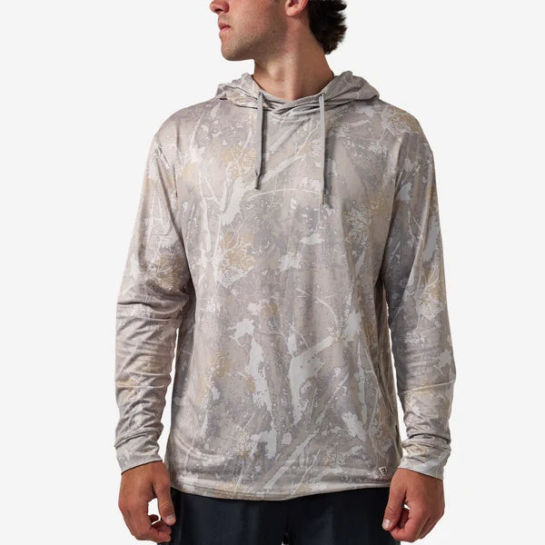 PH-DFTC Burlebo Men's Hoodie