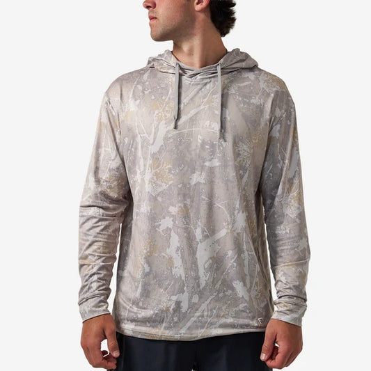 PH-DFTC Burlebo Men's Hoodie