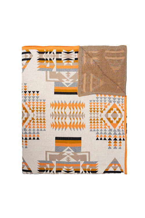 S-13150 Myra Blanket