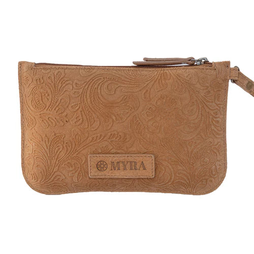 S-11826 Myra Bag Clutch