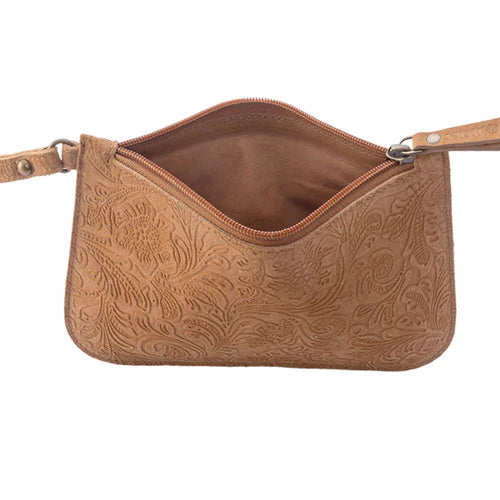 S-11826 Myra Bag Clutch
