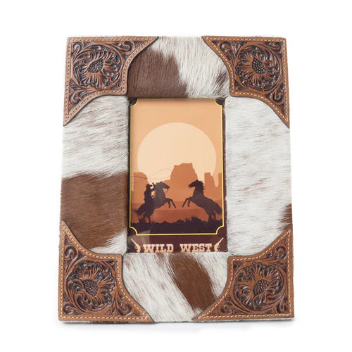 S-11943 Myra Photo Frame