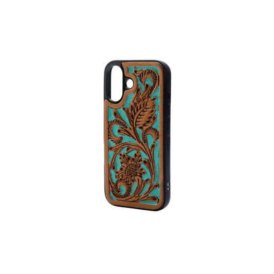 S-12471 Myra Bag Iphone 16 Case
