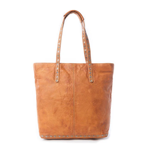 S-13384 Myra Bag Sierra Crest Leather Bag