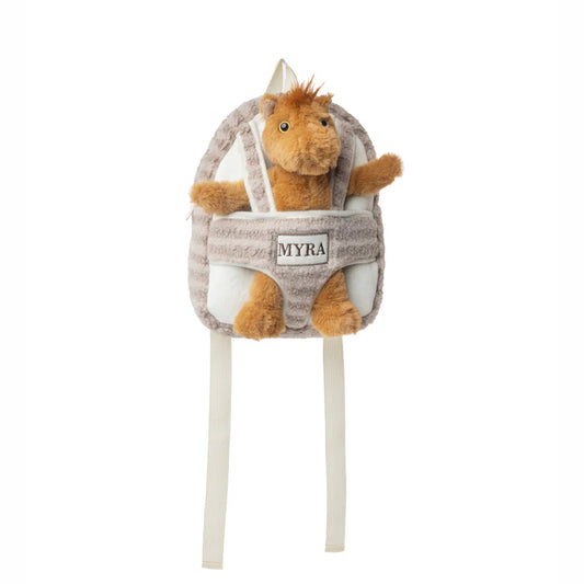 S-14085 Myra Kids Backpack