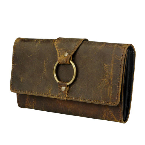 S-3131 Myra Bag Just4Me Wallet