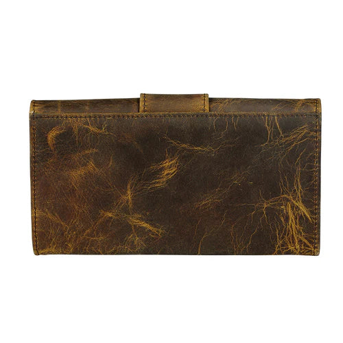S-3131 Myra Bag Just4Me Wallet