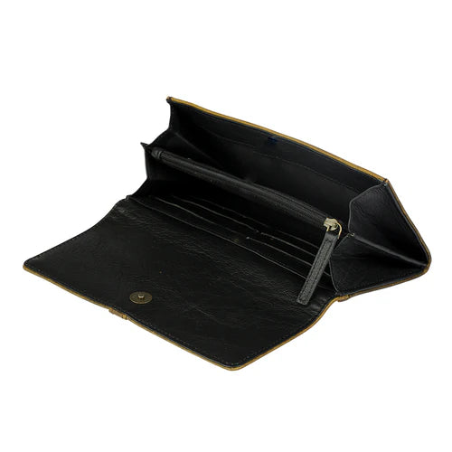 S-3131 Myra Bag Just4Me Wallet