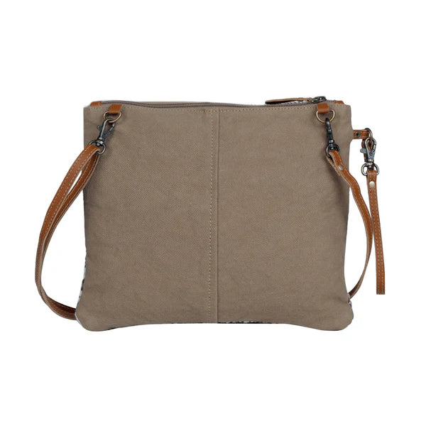 S-3306 Myra Bag Iconic Statement Small & Crossbody Bag