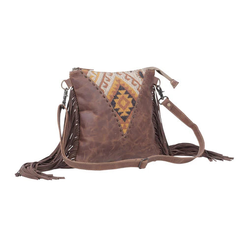 S-5208 Myra Bag Hera Small Crossbody