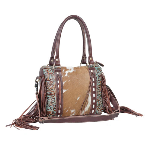 S-5217 Myra Bag Maia Concealed Bag