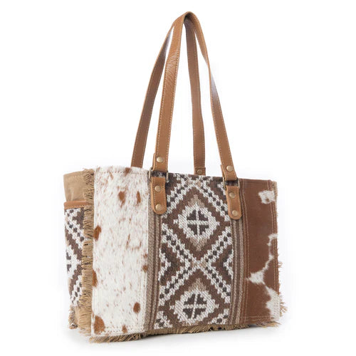 S-6207 Myrabag ELISA LE SMALL & CROSSBODY BAG