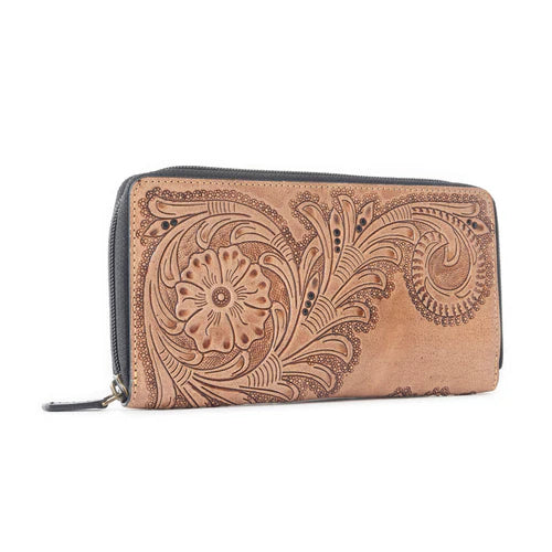 S-6590 Myrabag VIREO WALLET