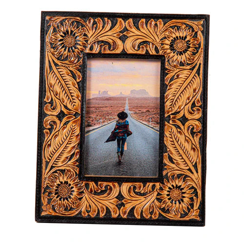 S-8188 Myra Picture Frame