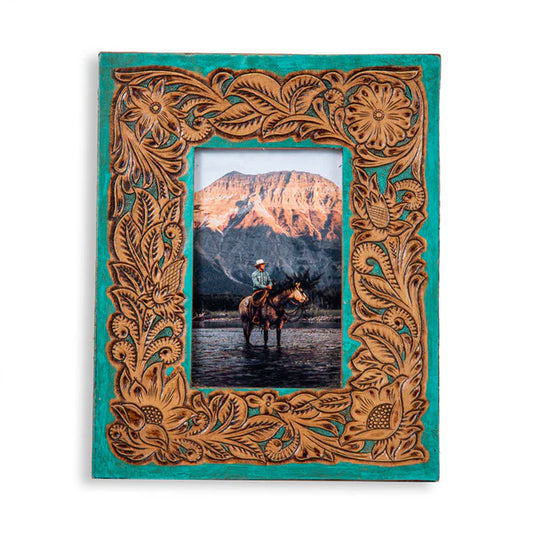 S-8191 Myra Picture Frame