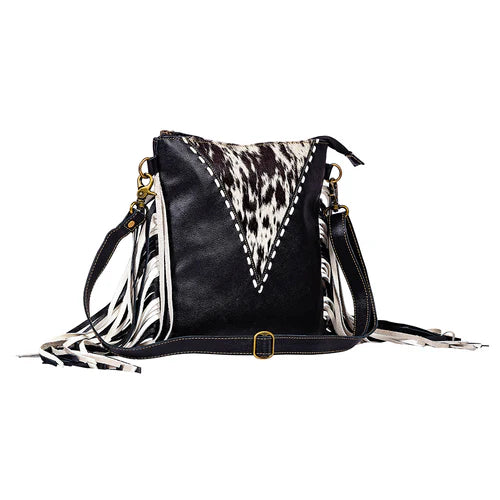 S-9263 Myra Chilton Draw Conceal-Carry Bag
