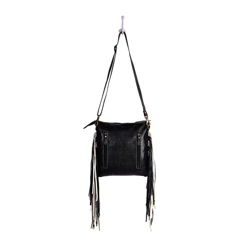 S-9263 Myra Chilton Draw Conceal-Carry Bag
