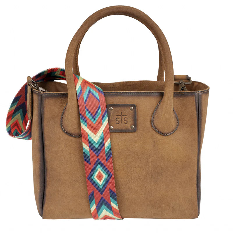 STS31362 STS Ranchwear Baroness Basic Bliss Purse