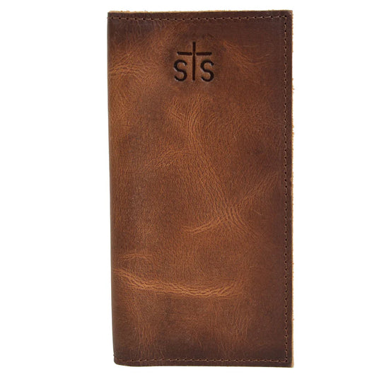 STS61496 Tucson Long Bifold II