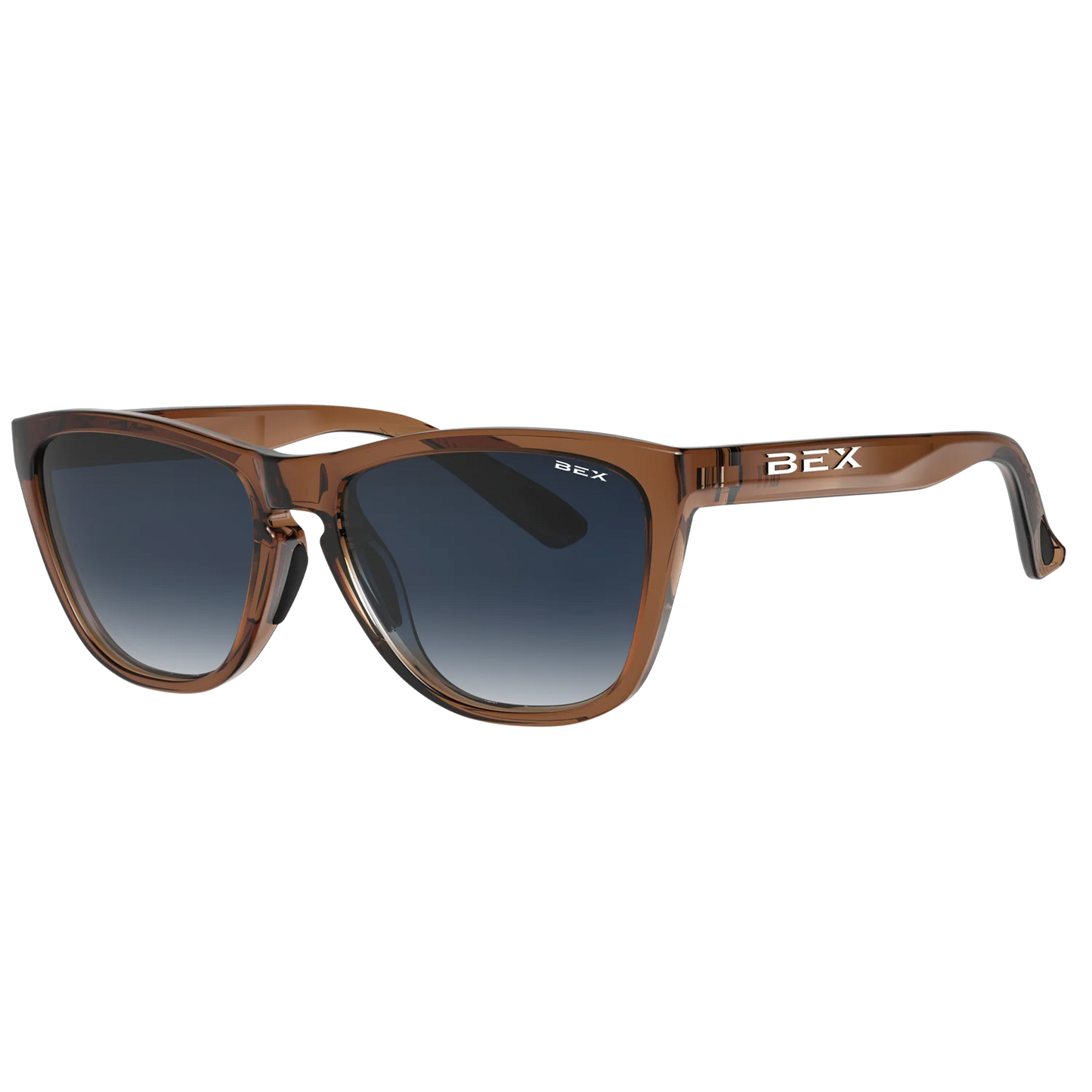 S138GF Bex Appy Sunglasses