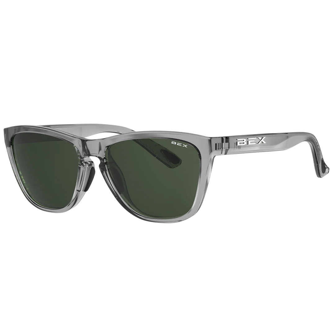 S138GF Bex Appy Sunglasses