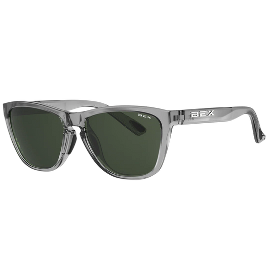 S138GF Bex Appy Sunglasses
