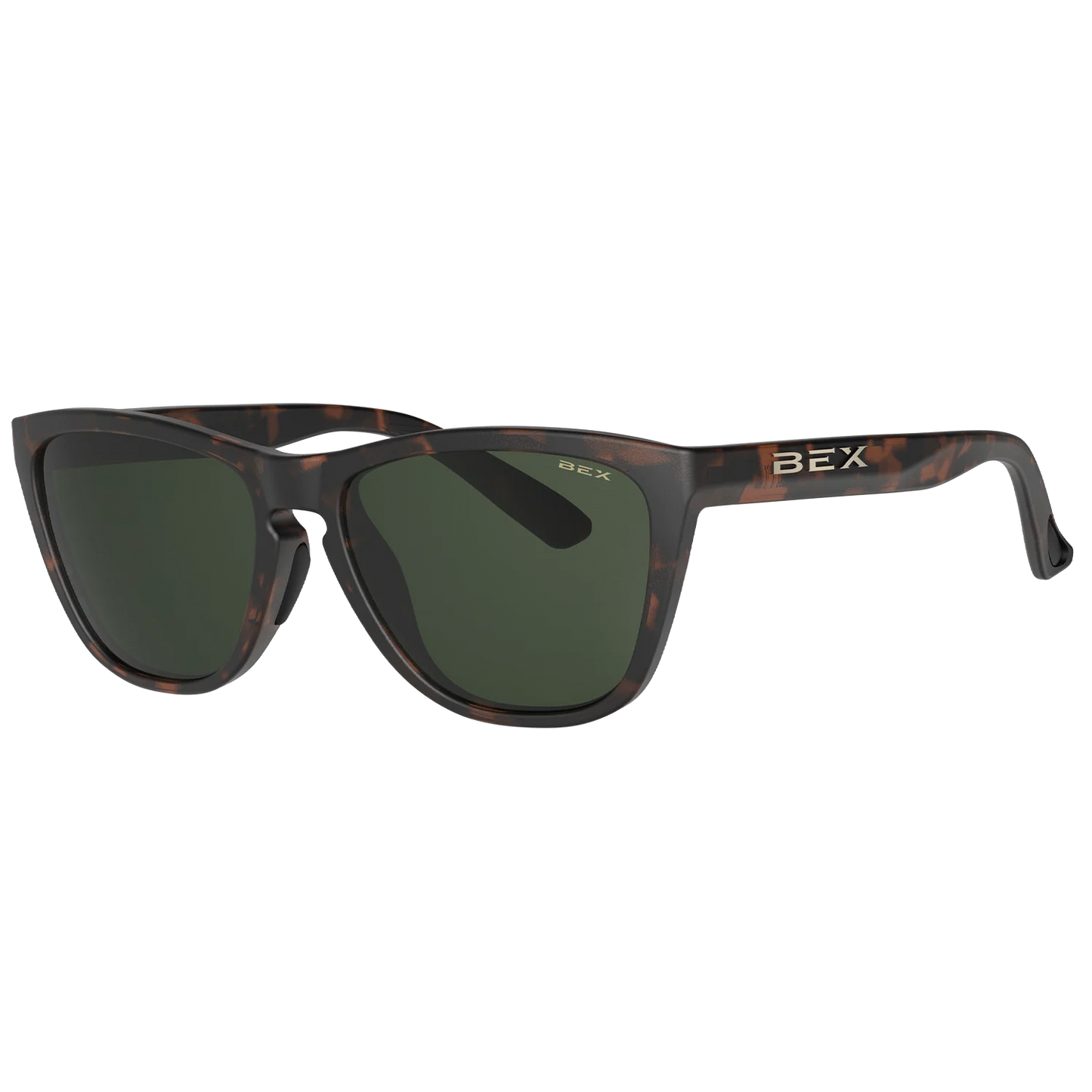 S138GF Bex Appy Sunglasses