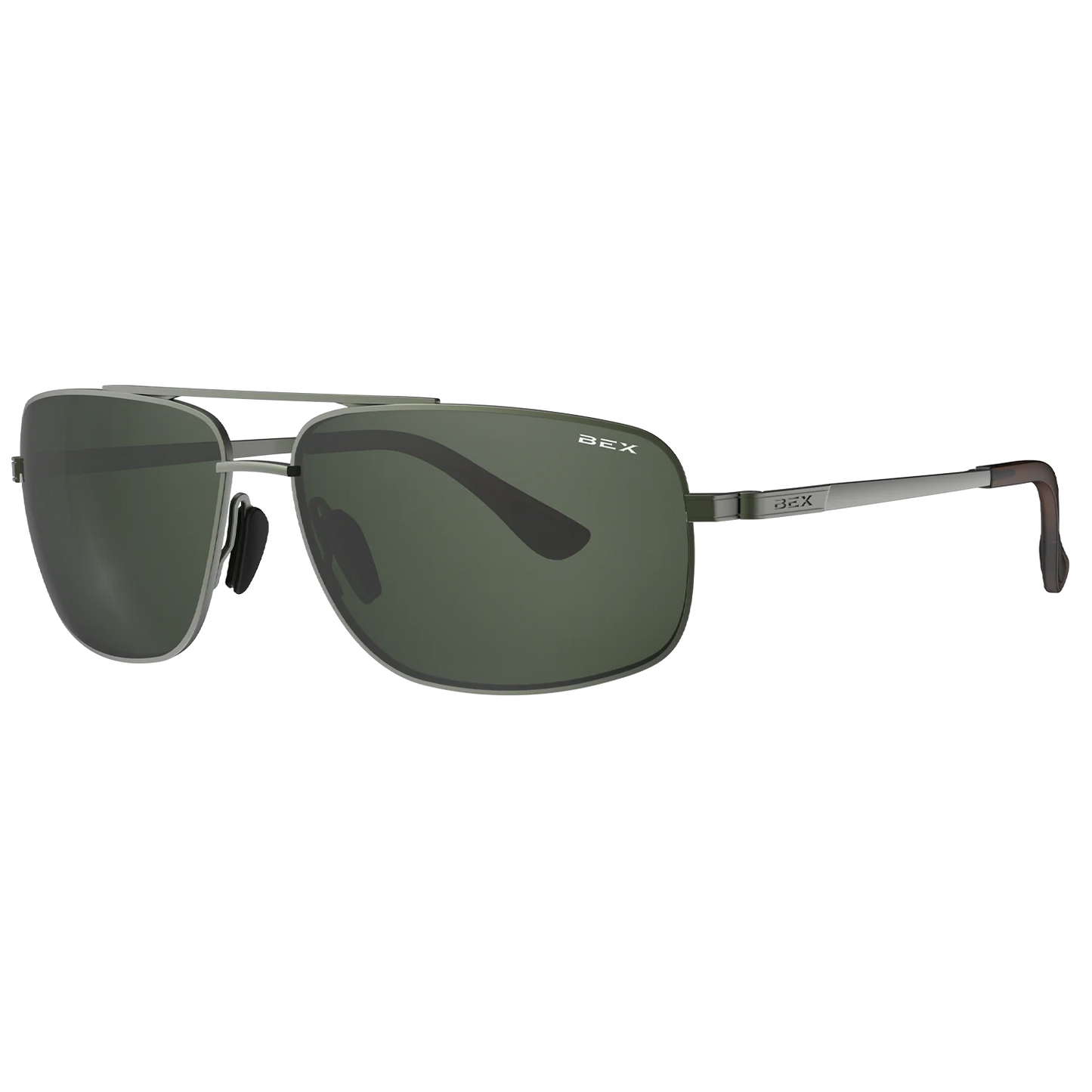 S147GB Gambit Bex Sunglasses