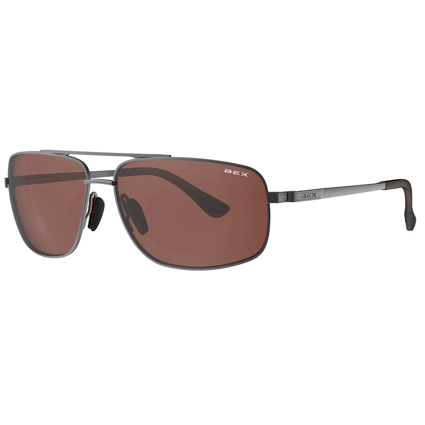 S147GB Gambit Bex Sunglasses