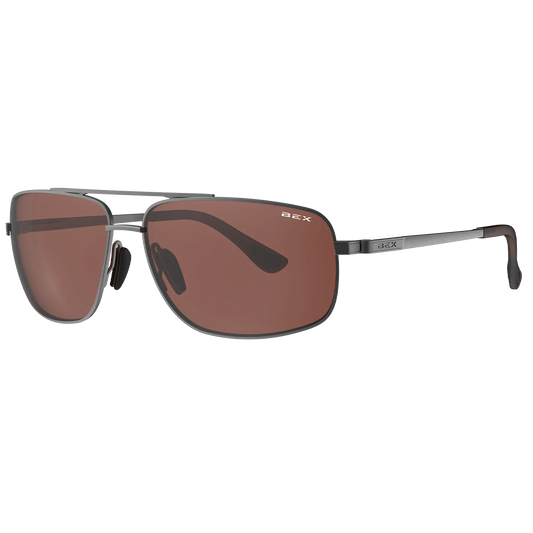 S147GB Gambit Bex Sunglasses
