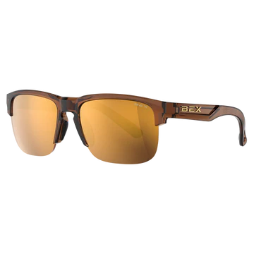 S139BB6 Bex Wildbyrd Sunglasses