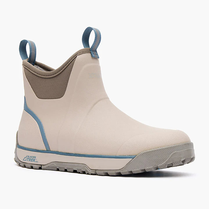 XMABI900 Xtratuf Ice Fleece Lined Boot
